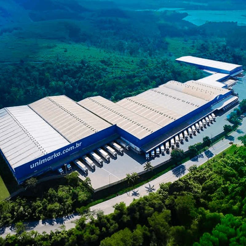 Unimarka