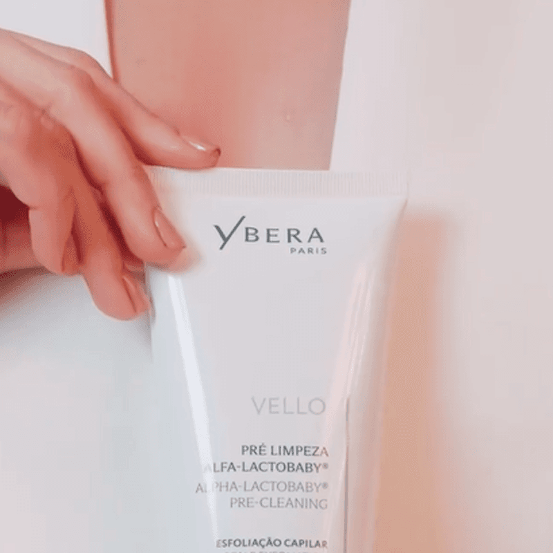 Grupo Ybera