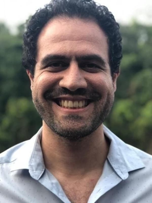 Daniel Costa