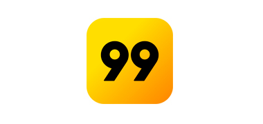99