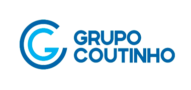 Grupo Coutinho