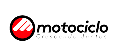 Motociclo