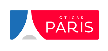 Óticas Paris