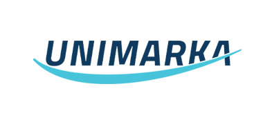 Unimarka