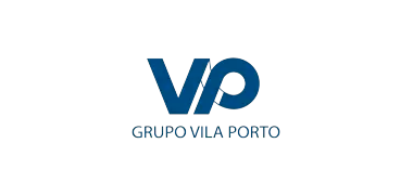 Grupo Vila Porto
