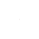 cescom