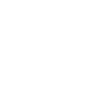 logo arauco