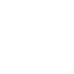 logo atacado são paulo