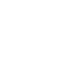 logo blue vix