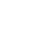 logo ca peças