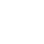 logo dalla home center