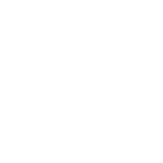 logo macro lub