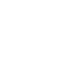 logo mega lar