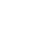 logo seralle