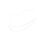 logo unimarka