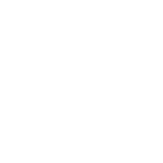 móveis-simonetti