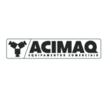 Logo-Acimaq