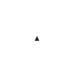 shopping vitoria